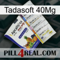 Tadasoft 40Mg 11